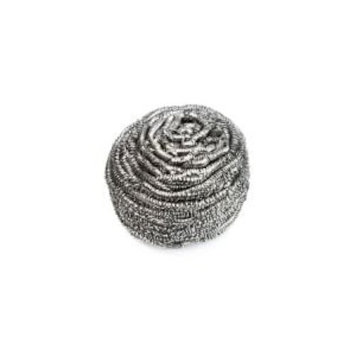 Stainless Steel Scourer (HL076)